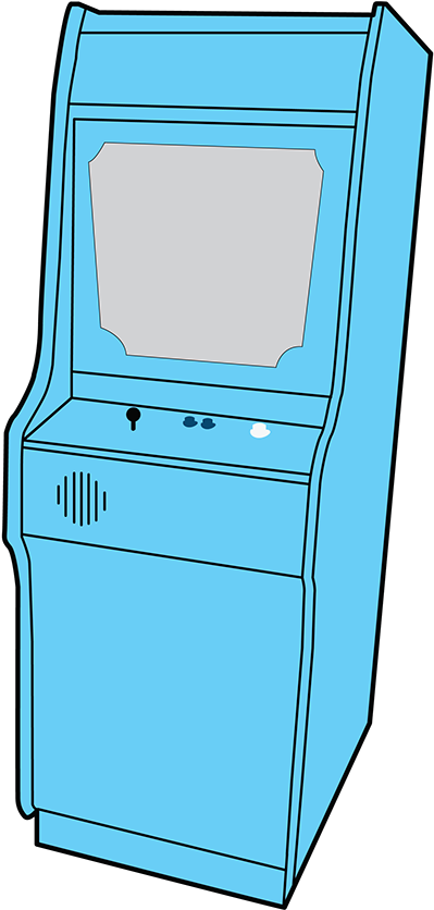 Sign Up To Join The Conversation Clipart (600x849), Png Download