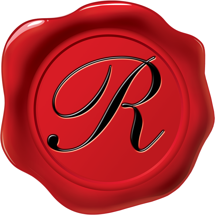 Rsvp Philadelphia - Circle Clipart (771x771), Png Download