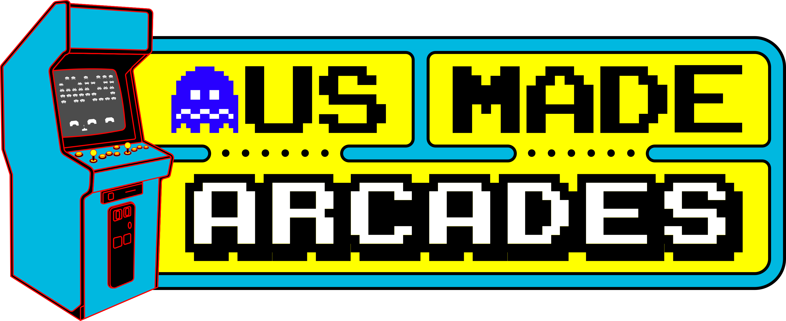 Chewy Chocolate Cookies Clipart (3157x1292), Png Download