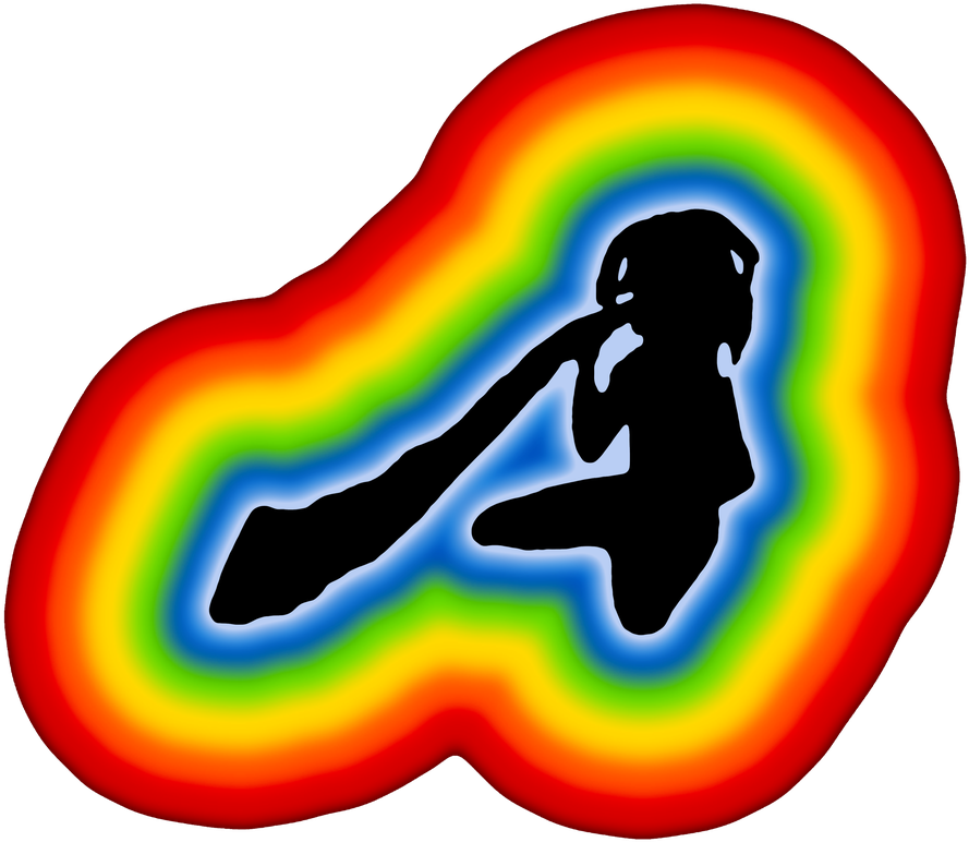 5865bf072f7d8020ba799a52 V=1489414849 - Graphic Design Clipart (1024x866), Png Download