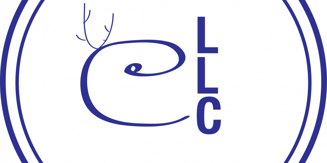 Campus Living - Circle Clipart (1260x630), Png Download