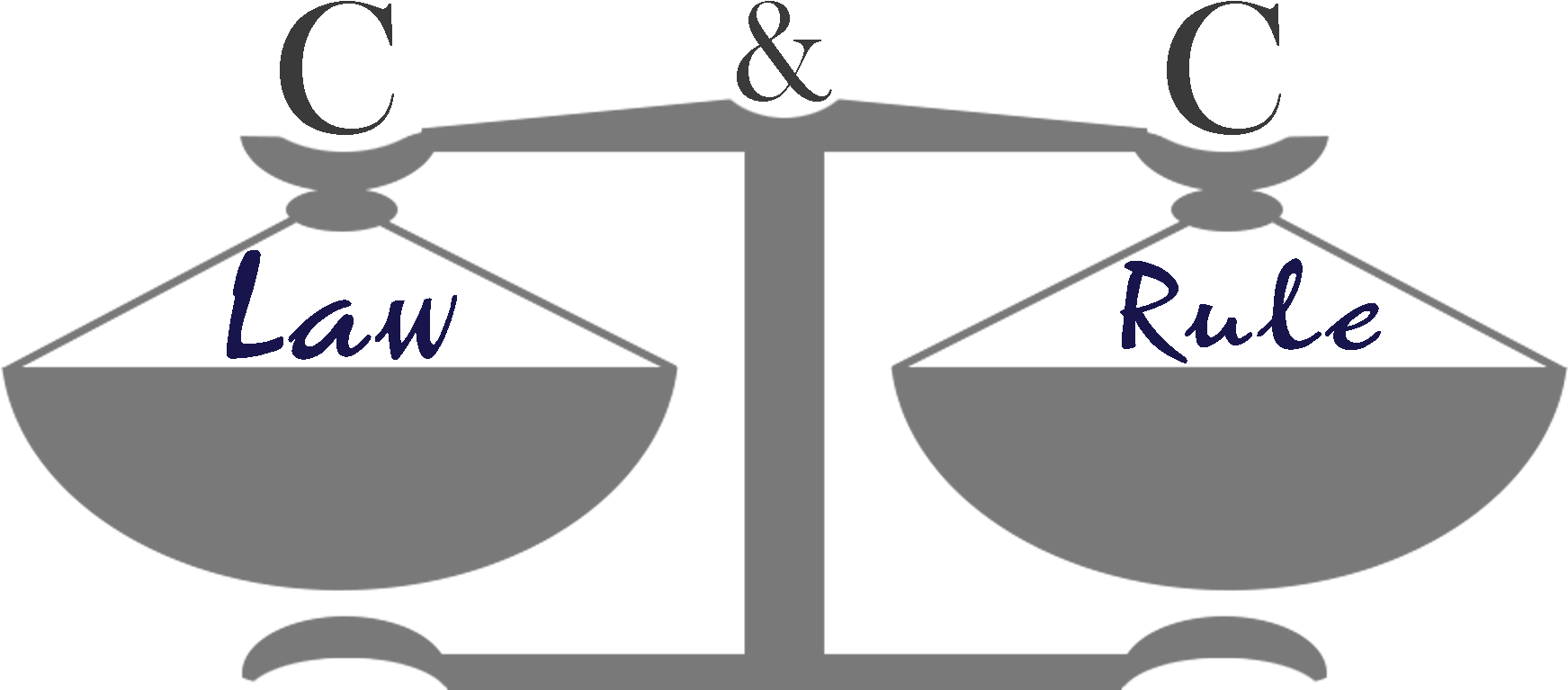 Bimba Y Lola Clipart (1778x787), Png Download