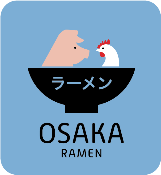 Osakaramen Social 01 Format=1500w Clipart (729x729), Png Download