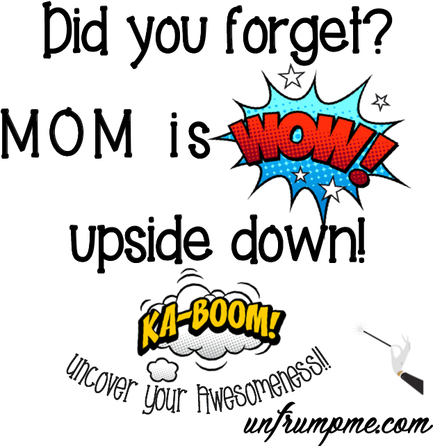 5 Frump Fighting Actions To Take Right Now Sweatpants, - Cartoon Clipart (667x667), Png Download