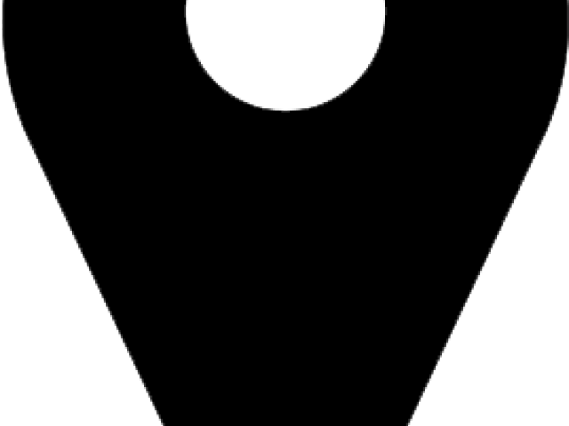 Korn Clipart Mayflower - Png Download (640x480), Png Download