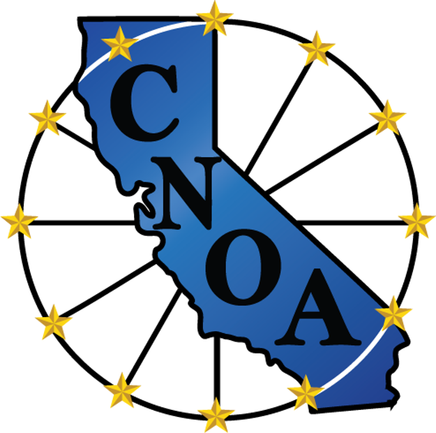 Feds, La Narcs Teaching Norcal Cops How To Raid Dispensaries - Annai Aravindar Clipart (625x620), Png Download