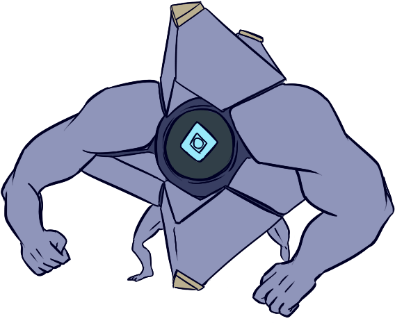 Mom Said It's My Turn On The Gender Clipart (600x600), Png Download