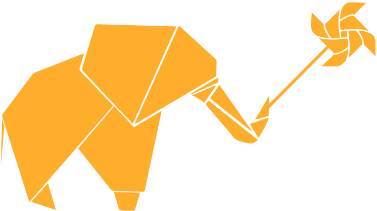 The Nurturer - Graphic Design Clipart (841x842), Png Download