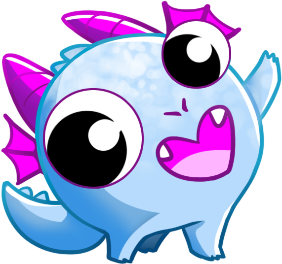 7 Jun Clipart (571x571), Png Download