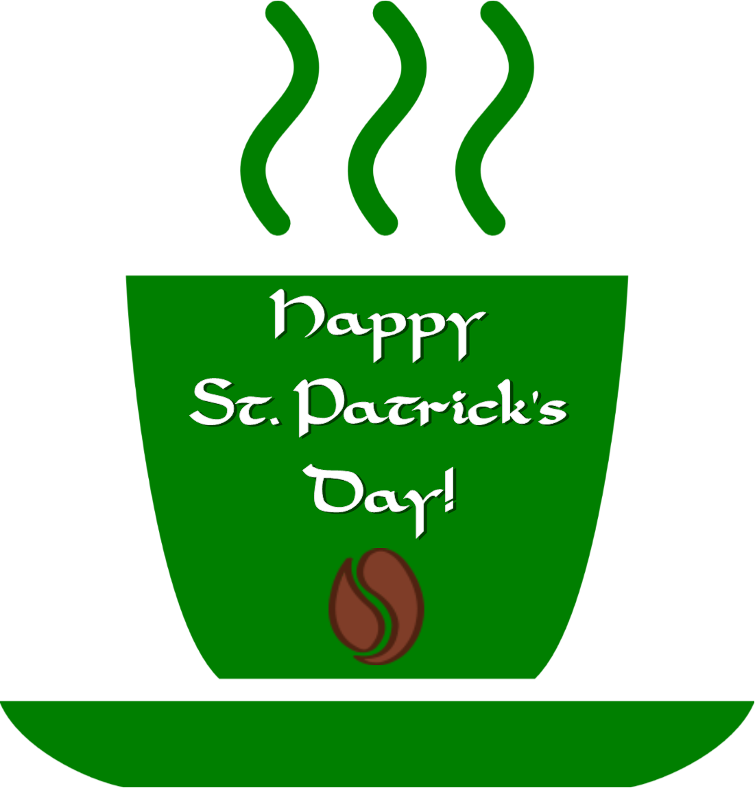 0 Replies 0 Retweets 0 Likes - Caneca Vetor Png Clipart (1101x1149), Png Download