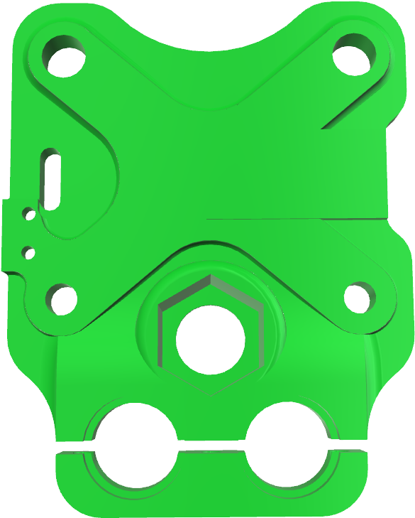 By Plasticore Feb 25, 2017 View Original Clipart (1529x909), Png Download