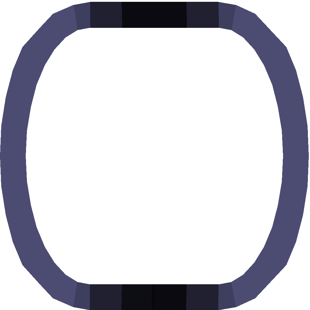 Images - Circle Clipart (1024x1024), Png Download