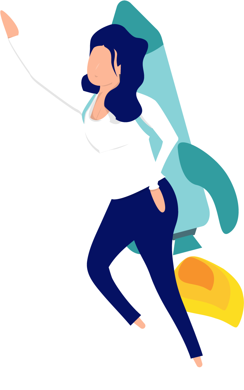 It's About Time We Fix Commuting Clipart (779x1271), Png Download