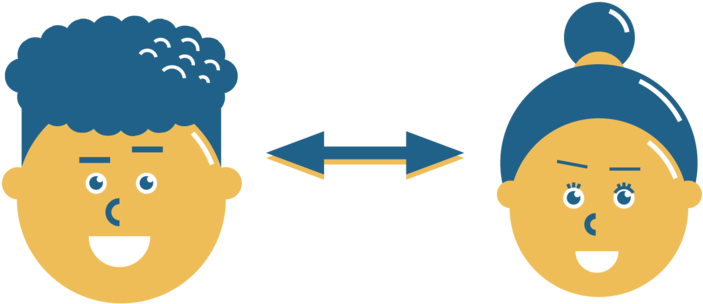 Jetpackartboard 1 Copy 16 Clipart (1000x563), Png Download