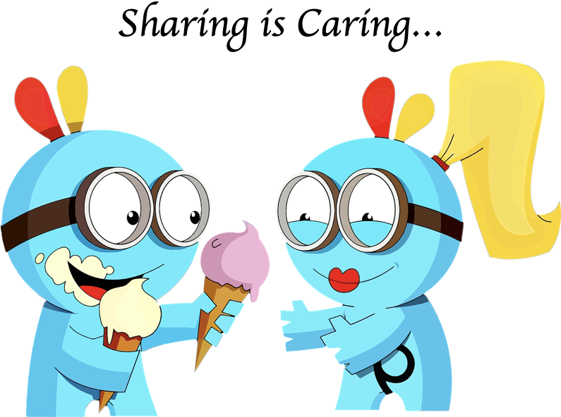 Of Leveraging The Relationship Between One Input Item - Sometimes Your Knight In Shining Clipart (1272x638), Png Download