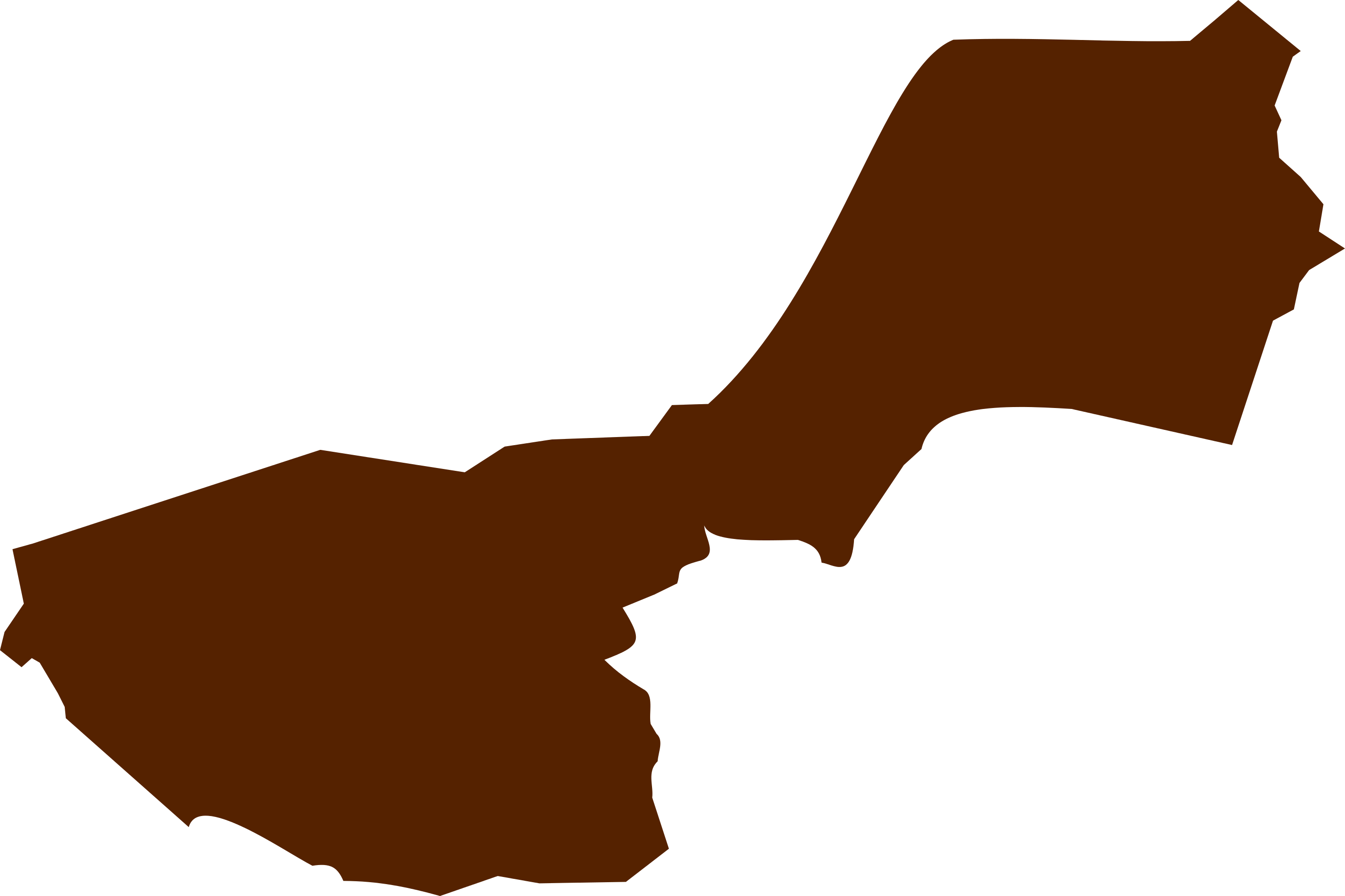 56, 11 September 2015 Clipart (2824x1882), Png Download