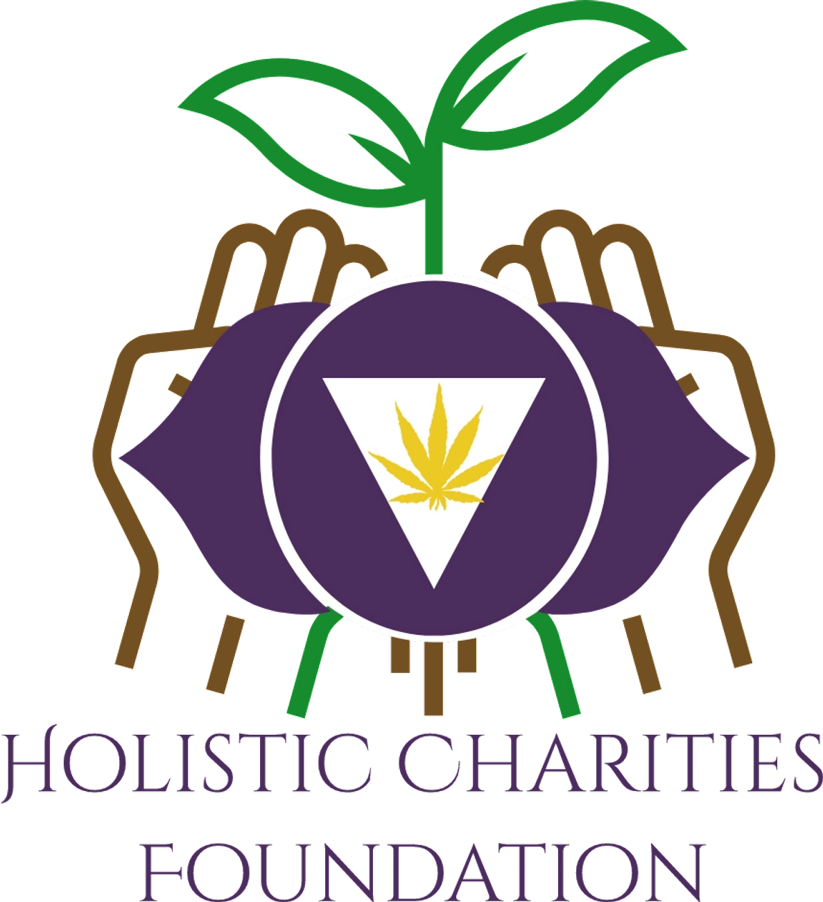 September 29, 2018 @ - Emblem Clipart (1187x1300), Png Download