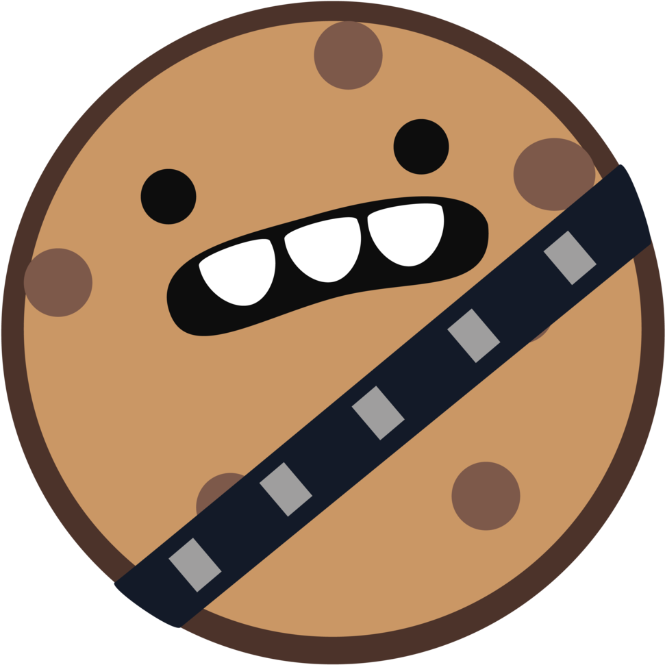 Raquel Lily - Portable Network Graphics Clipart (1000x1000), Png Download