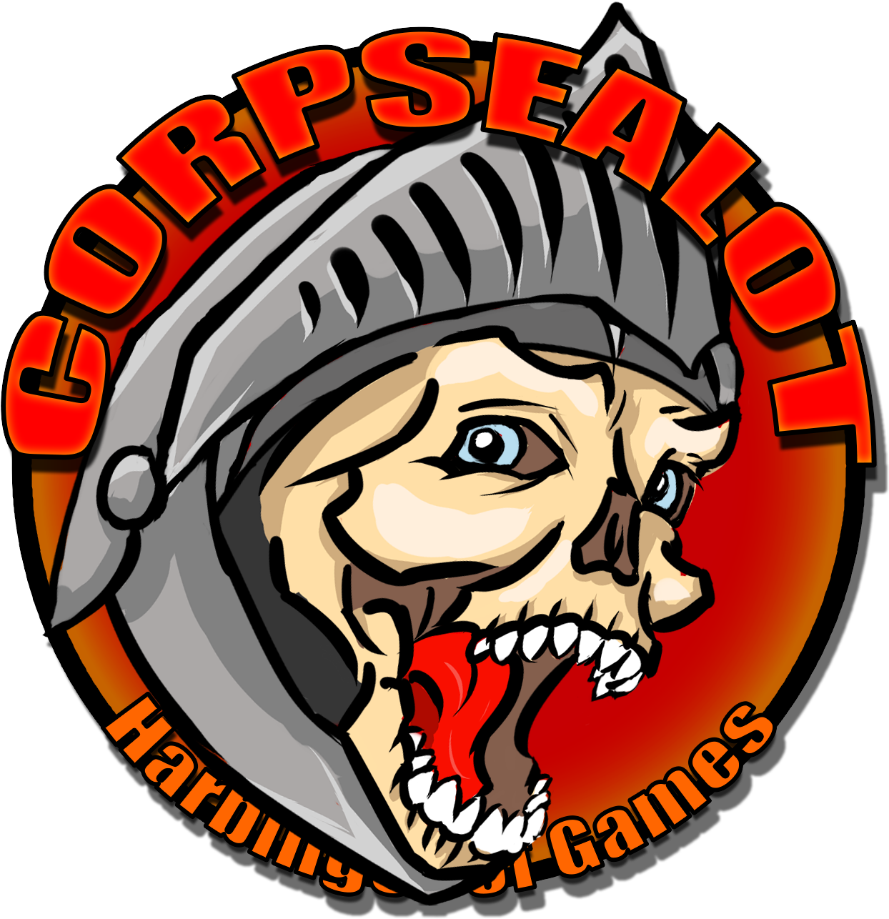 58, September 11, 2016 Clipart (1249x1300), Png Download