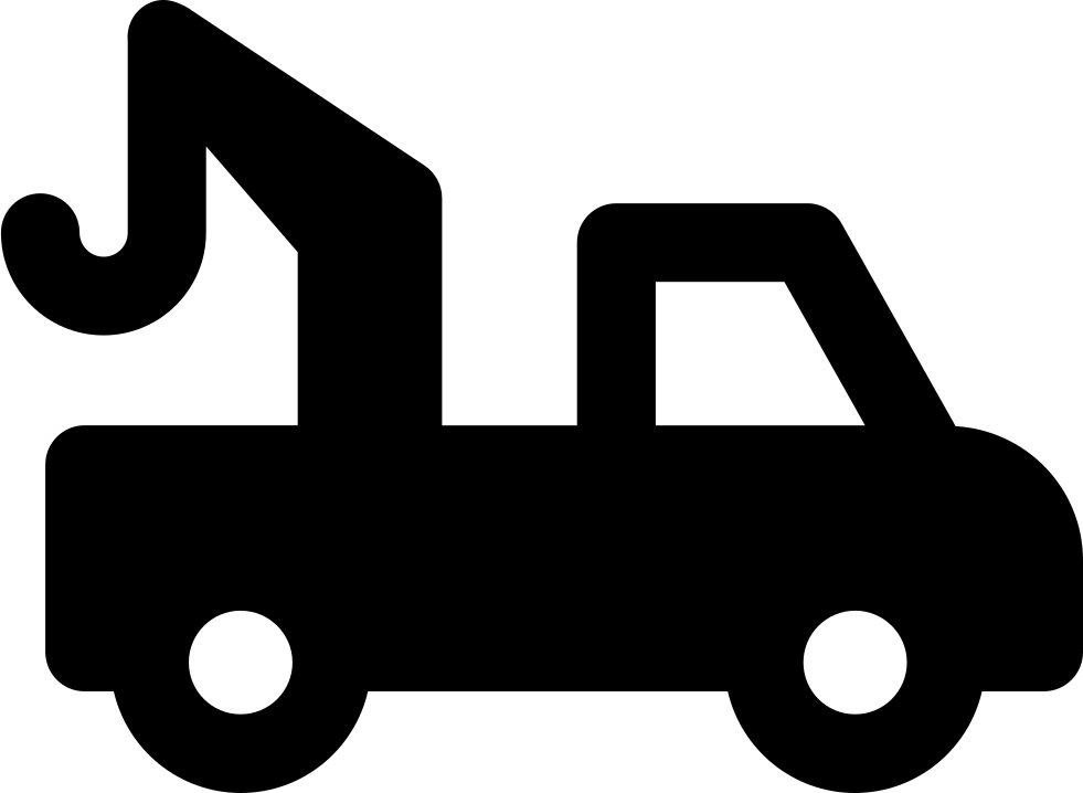 Png File - Transport Clipart (981x718), Png Download