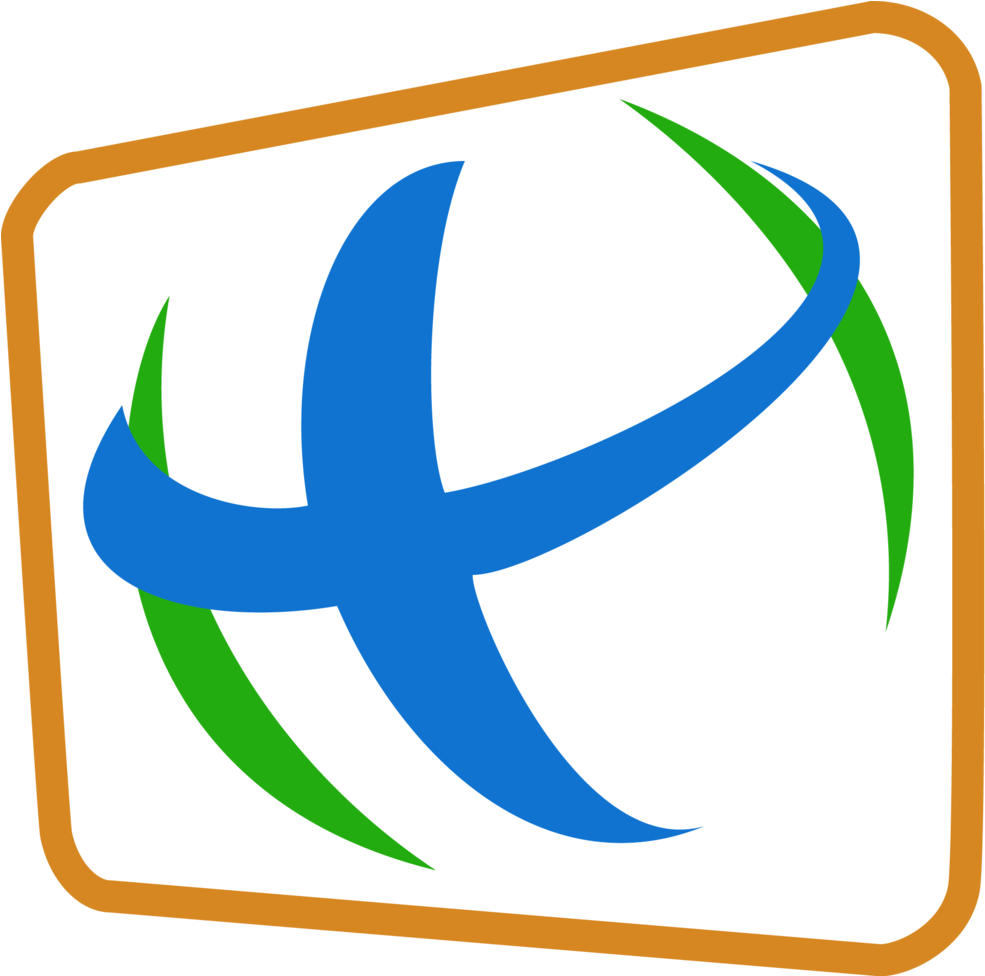 International Graduate Student Ministry Clipart (1000x975), Png Download