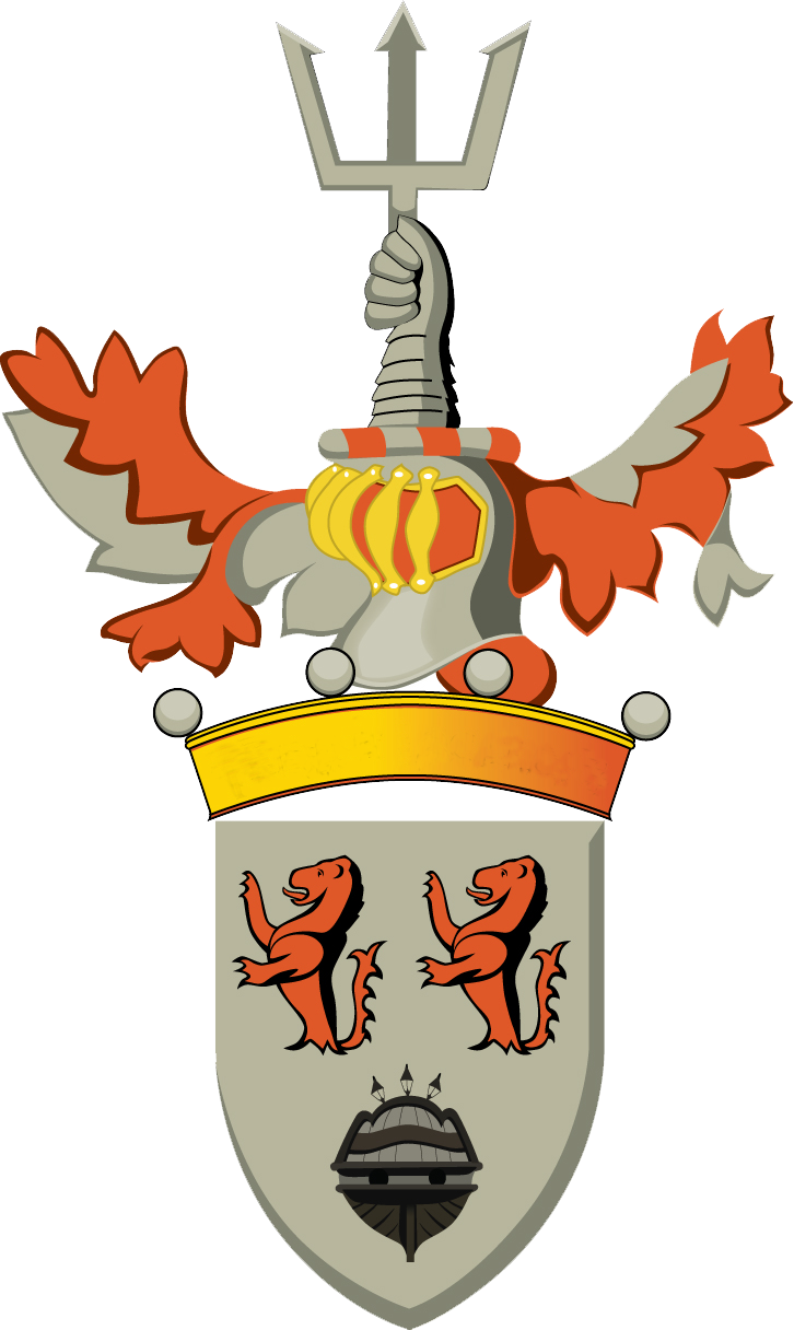 Coming Soon Trident Clipart (726x1216), Png Download