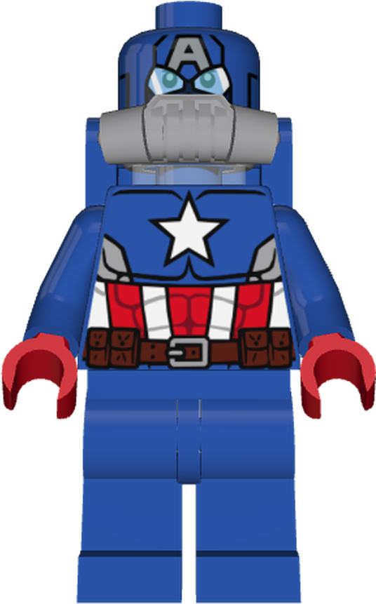 Render Ninjago Clipart (1440x900), Png Download