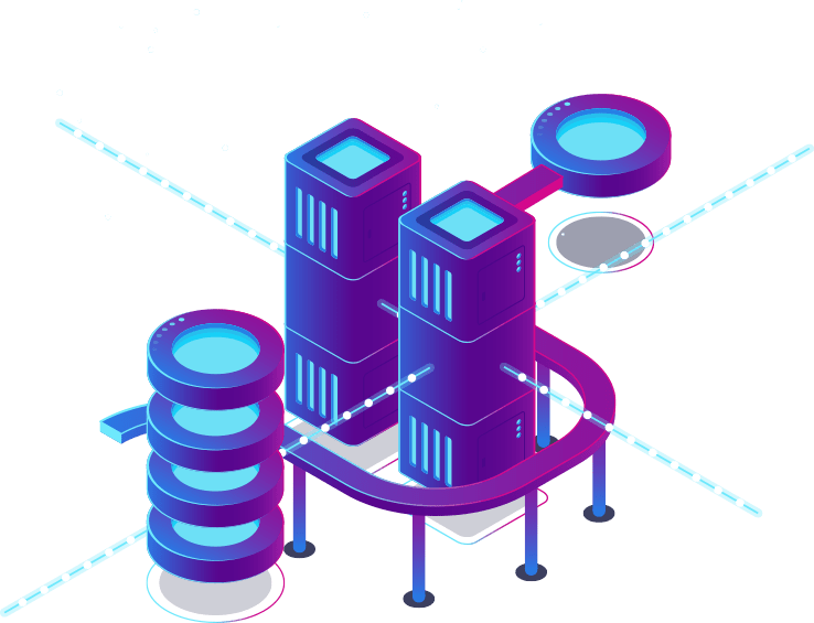 Building Complex And Community Add-on Clipart (738x565), Png Download