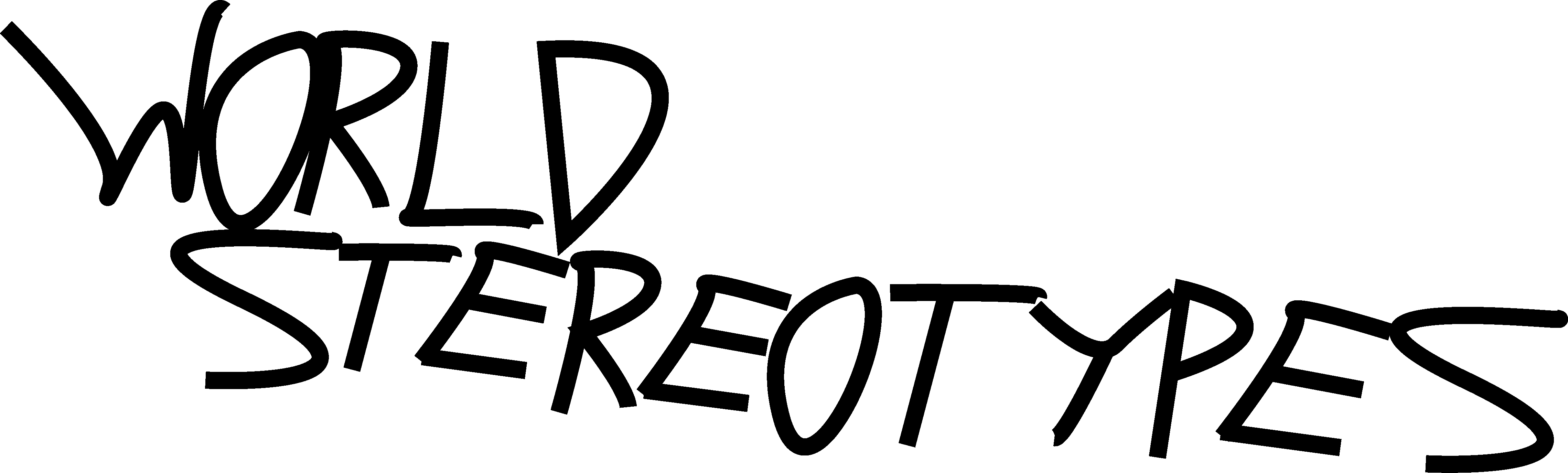 Logo1 Clipart (4558x1375), Png Download