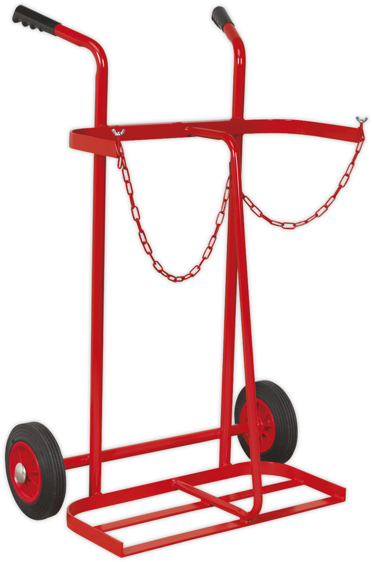 Product Image Product Image Clipart (1200x1200), Png Download