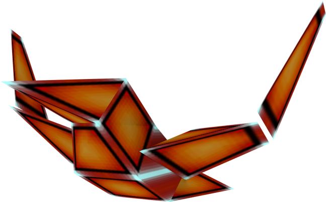 Download Zip Archive Clipart (750x650), Png Download