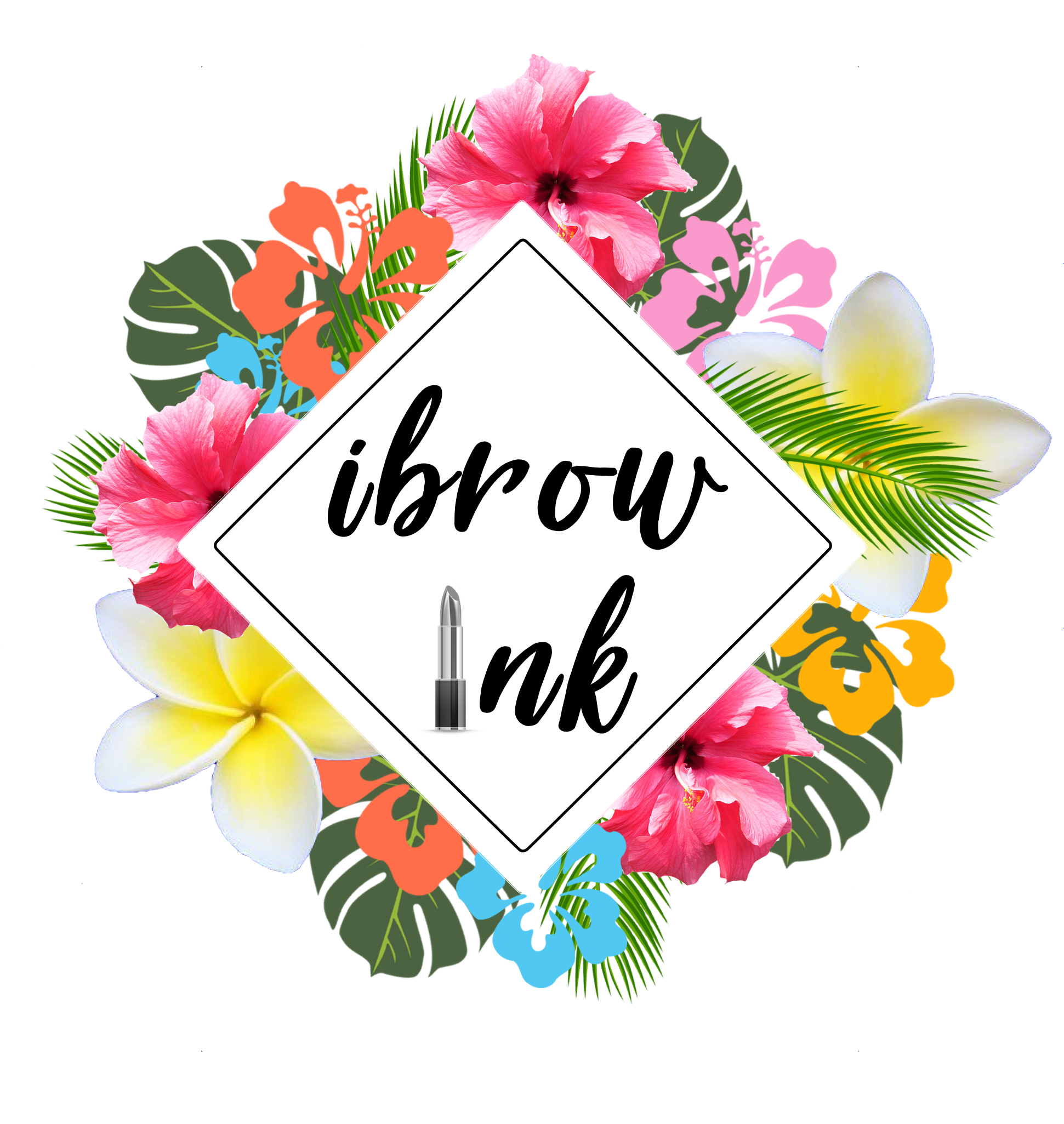 Graphic Design Clipart (2400x2400), Png Download