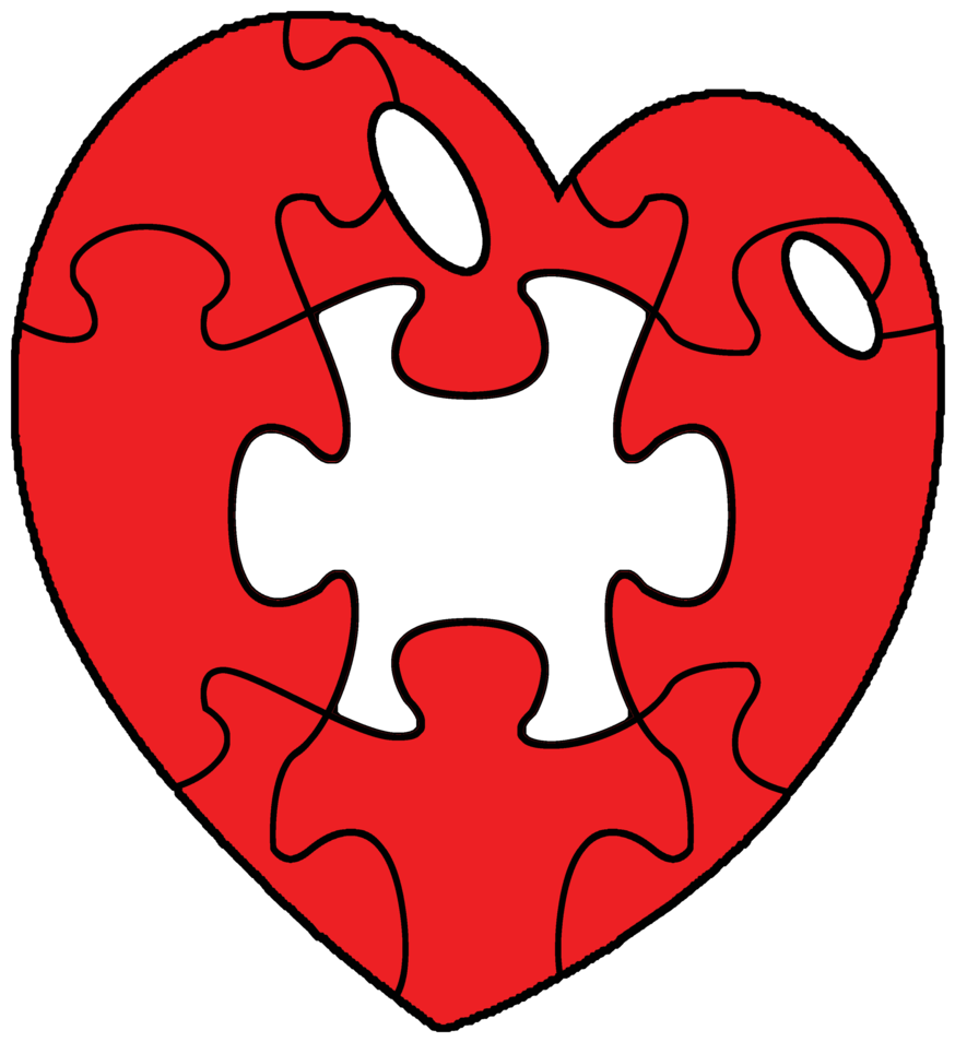 Kawasaki Kids On Twitter - Bangladesh Air Force Shaheen College, Dhaka Clipart (900x977), Png Download