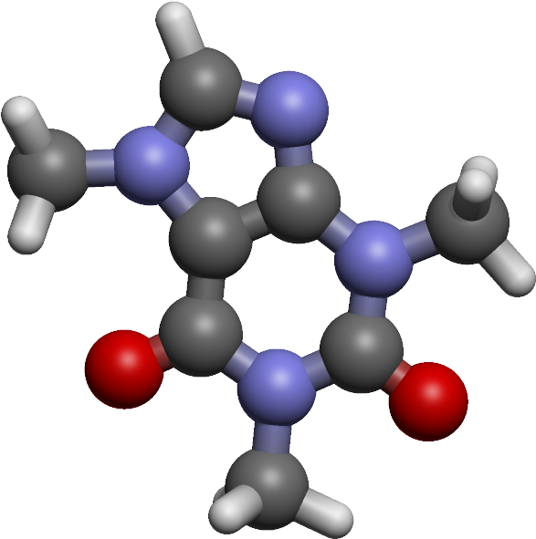 Anomalous Distraction - Illustration Clipart (1024x1024), Png Download