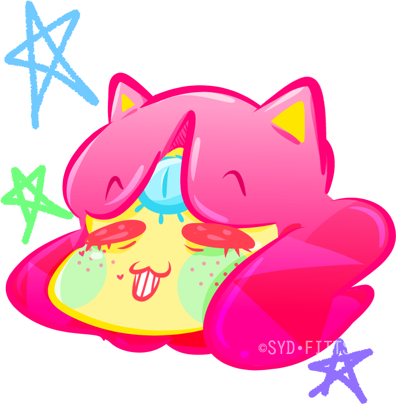 “ Clipart (1000x1000), Png Download