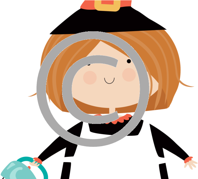 Buying Options - Cartoon Clipart (740x600), Png Download