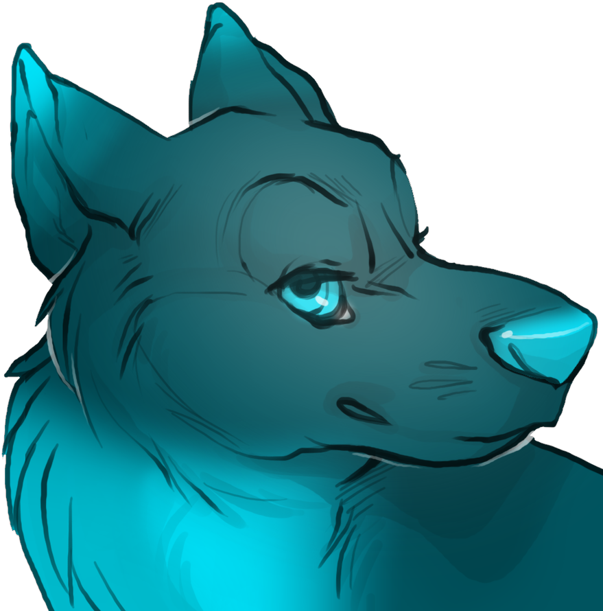 Shiba Inu For Ozark - Illustration Clipart (894x894), Png Download