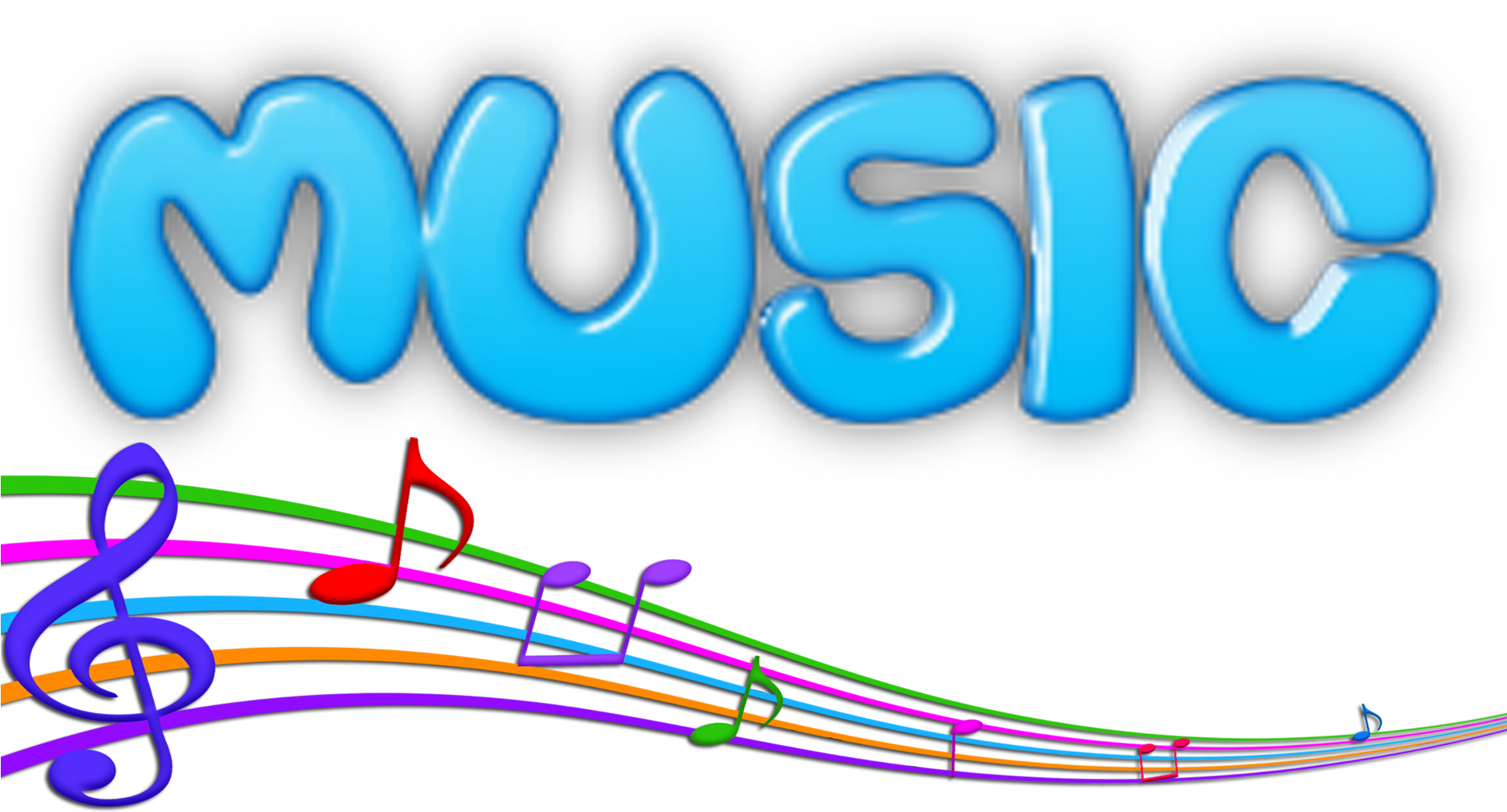 Clip Art - Png Download (1928x1085), Png Download