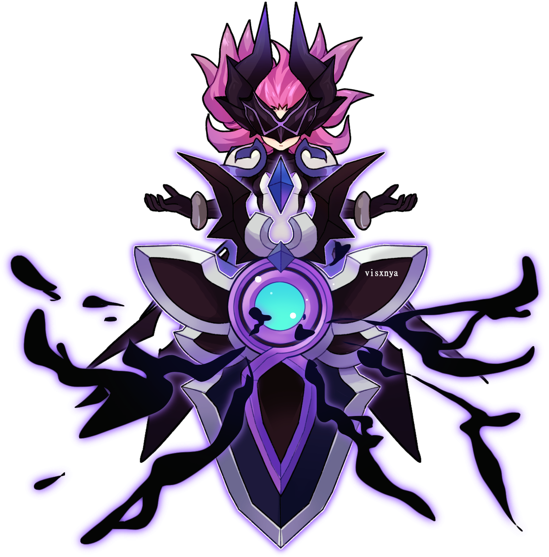 21 Jul - Illustration Clipart (1125x1200), Png Download