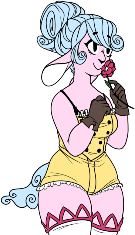 Sniff - Cartoon Clipart (894x894), Png Download