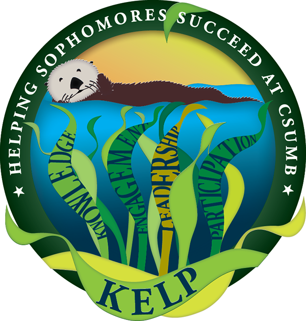 Sign Up To Join The Conversation - Slumber Parties Inc Clipart (600x628), Png Download