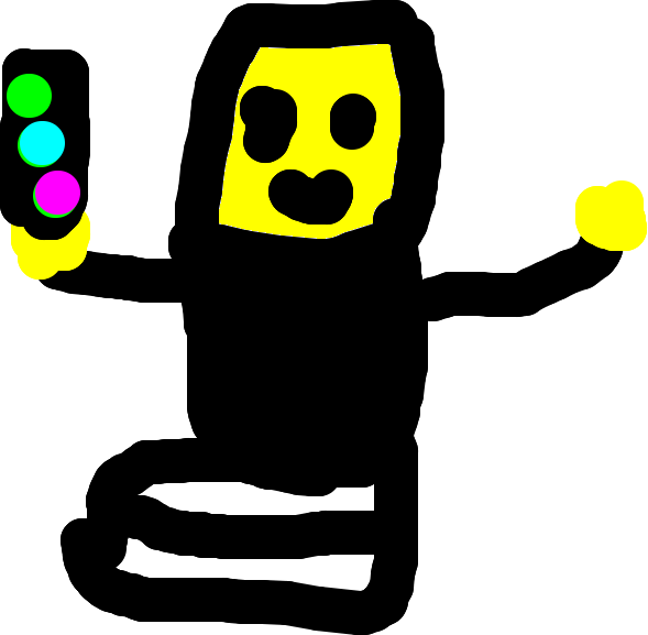 Actor1 - Actor Clipart (589x577), Png Download