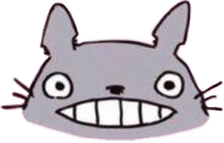 Free To Edit - Cartoon Clipart (750x480), Png Download