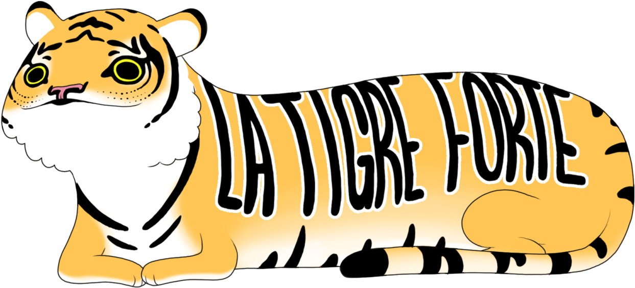 Image Result For Cat Bus Reimagined Totoro Clipart (1280x601), Png Download