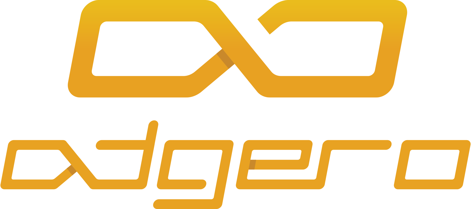 Adgero Develops Retrofittable Kinetic Energy Clipart (2001x889), Png Download