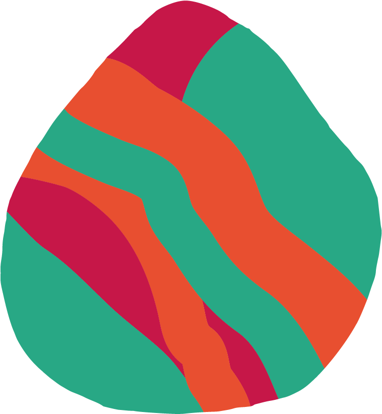 Replicate Fruta Feia's Consumption Model Clipart (842x839), Png Download