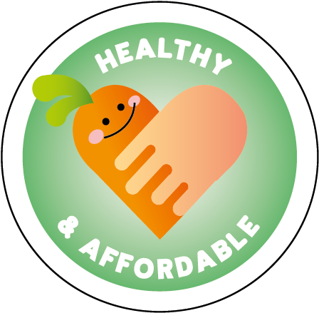 Globally, There Is Apparently Something Fundamentally - Illustration Clipart (591x592), Png Download