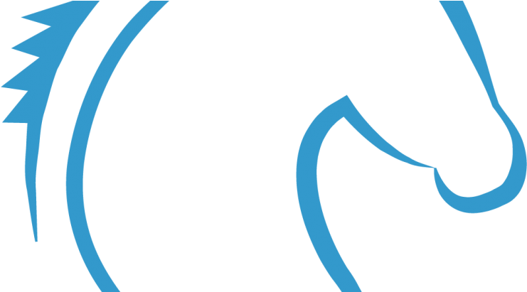 Animal Clipart (750x410), Png Download