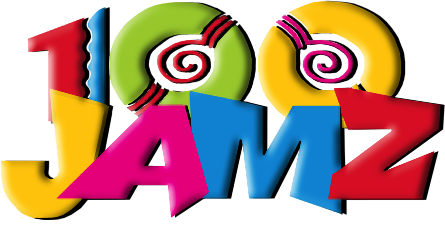 Stacks Image - Graphic Design Clipart (1200x594), Png Download