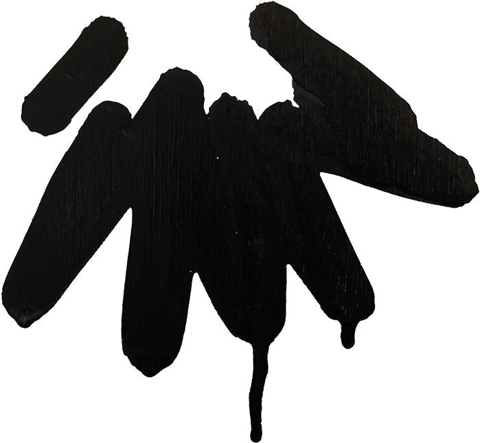 Tarantula Clipart (800x691), Png Download